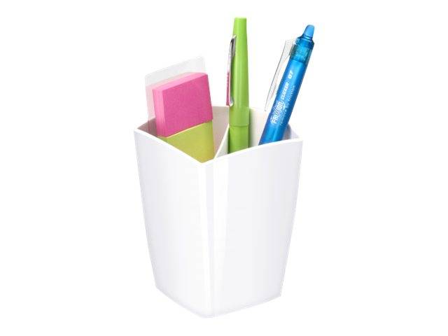 CEP OFFICE SOLUTION - CEP CepPro - Stifthalterung - Polystyren (PS)