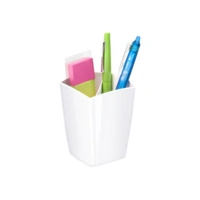 CEP OFFICE SOLUTION - CEP CepPro - Stifthalterung - Polystyren (PS) CEP OFFICE SOLUTION - CEP CepPro - Stifthalterung - Polystyren (PS)