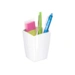 CEP OFFICE SOLUTION - CEP CepPro - Stifthalterung - Polystyren (PS) CEP OFFICE SOLUTION - CEP CepPro - Stifthalterung - Polystyren (PS)