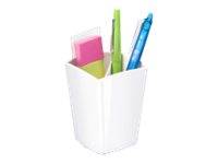 CEP OFFICE SOLUTION - CEP CepPro - Stifthalterung - Polystyren (PS)