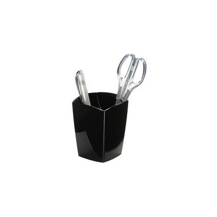 CEP Office Solution CEP CepPro GreenSpirit 530 R - Stiftehalter - Polystyren (PS)