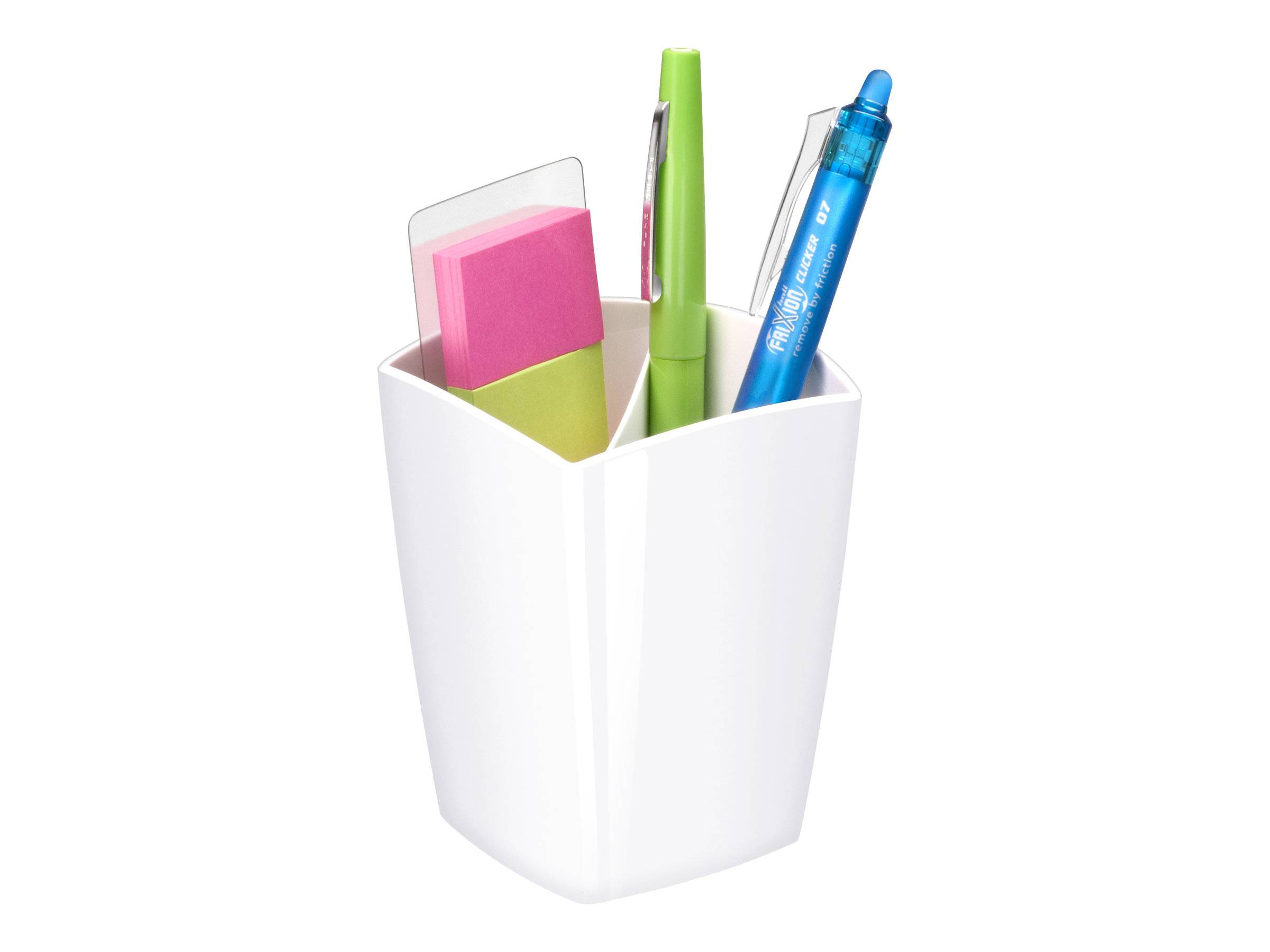 CEP OFFICE SOLUTION - CEP CepPro Gloss 530M G - Stiftehalter - Polystyren (PS)