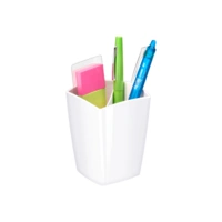 CEP OFFICE SOLUTION - CEP CepPro Gloss 530M G - Stiftehalter - Polystyren (PS) CEP OFFICE SOLUTION - CEP CepPro Gloss 530M G - Stiftehalter - Polystyren (PS)