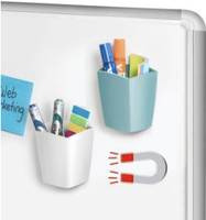 CEP OFFICE SOLUTION - CEP CepPro Gloss 530M G - Stiftehalter - Polystyren (PS)