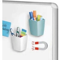 CEP OFFICE SOLUTION - CEP CepPro Gloss 530M G - Stiftehalter - Polystyren (PS) CEP OFFICE SOLUTION - CEP CepPro Gloss 530M G - Stiftehalter - Polystyren (PS)