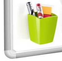 CEP OFFICE SOLUTION - CEP 530M G, 78 mm, 74 mm, 95 mm, 100 g, 308 mm, 235 mm