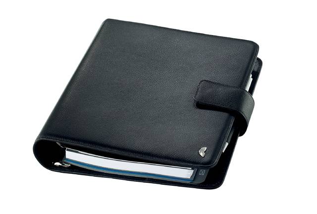 Terminplaner, Avery 50101