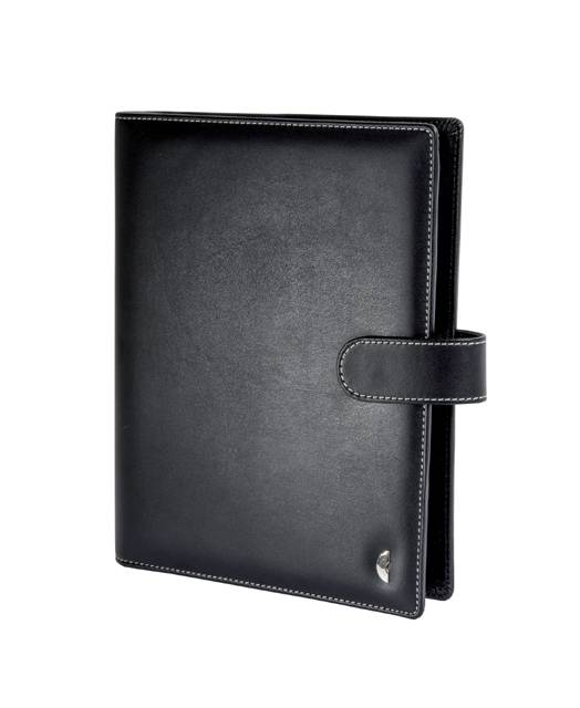 Terminplaner, Avery 50107