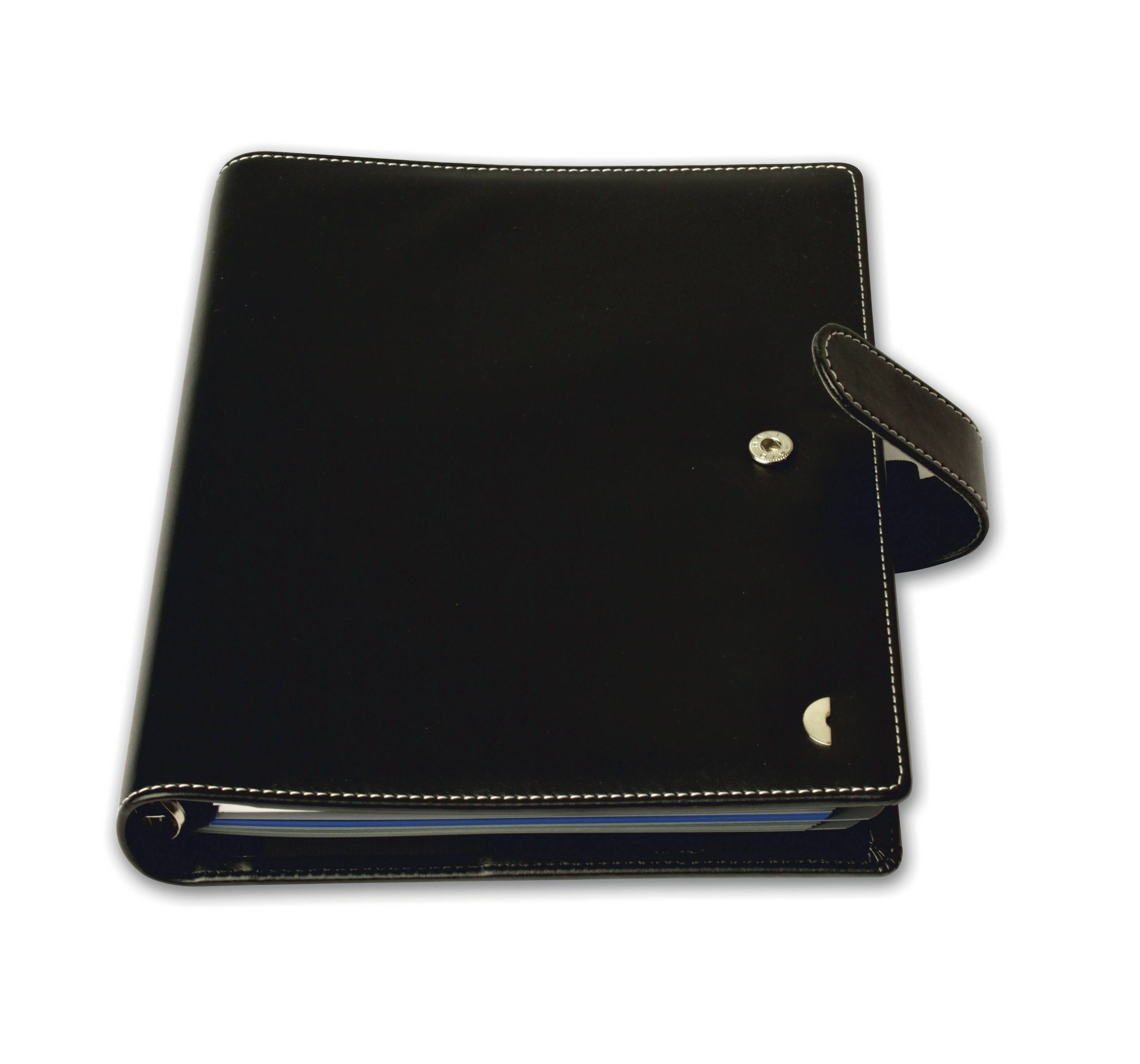 Terminplaner, Avery 50107