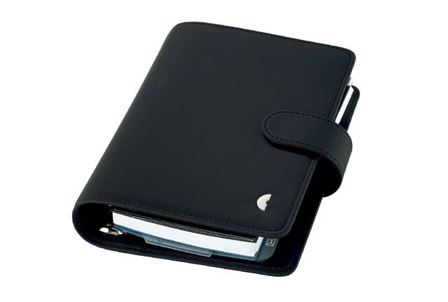 Terminplaner, Avery 50108