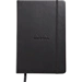 Rhodia Webnotebook Rhodia A5 96 Blatt blanko 90g - Schwarz 118669C Rhodia Webnotebook Rhodia A5 96 Blatt blanko 90g - Schwarz 118669C