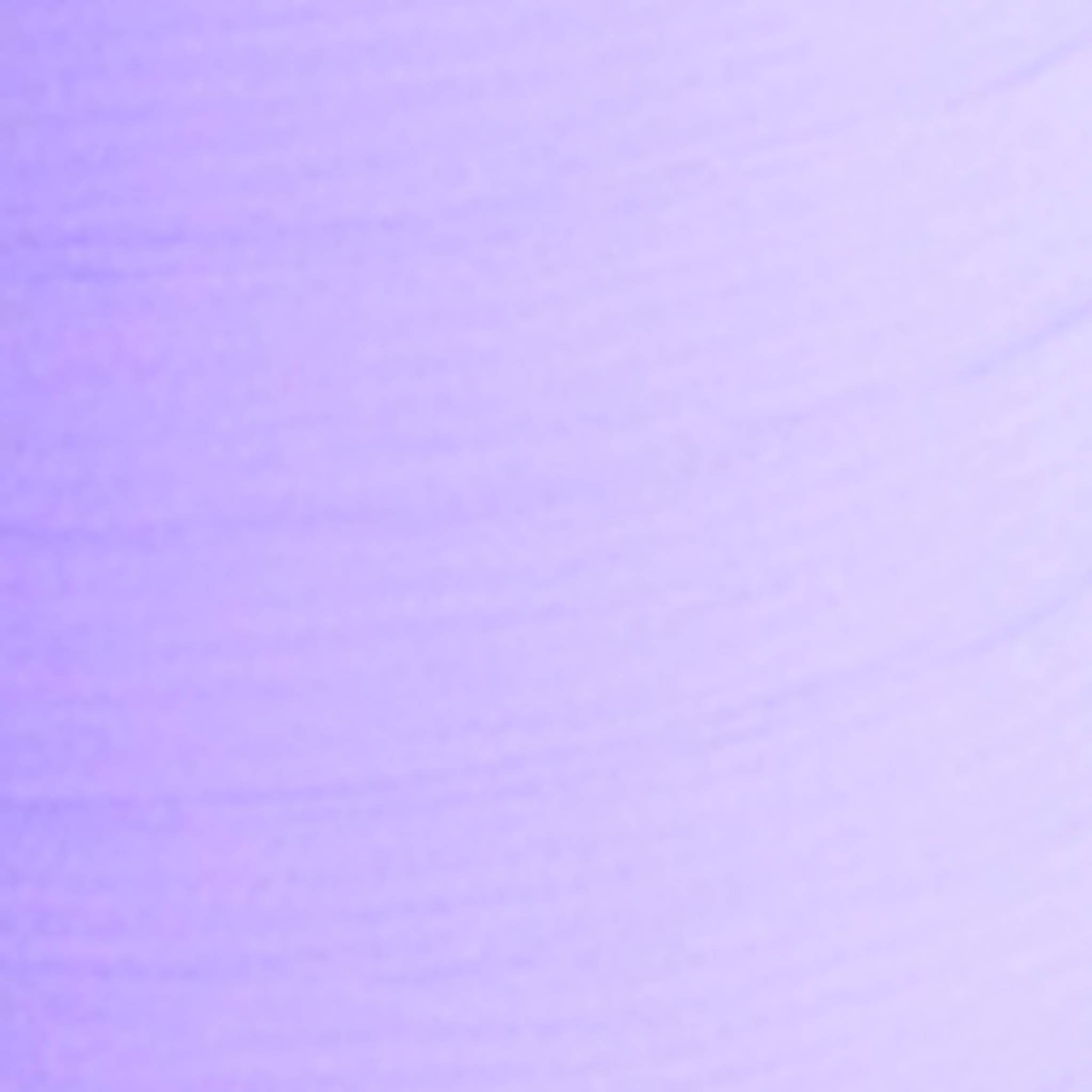 Clairefontaine Spule Geschenkband matt, 10mm x 250m - Pastellblau 601512C