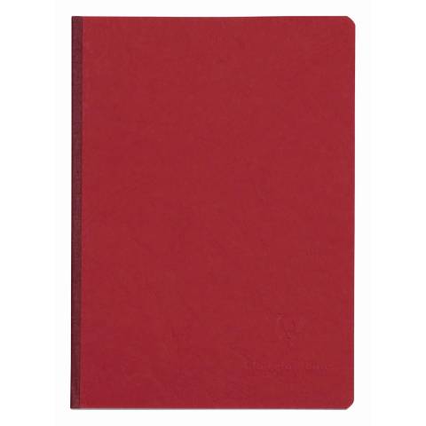 Clairefontaine Spule Geschenkband matt, 10mm x 250m - Pastellblau 601512C
