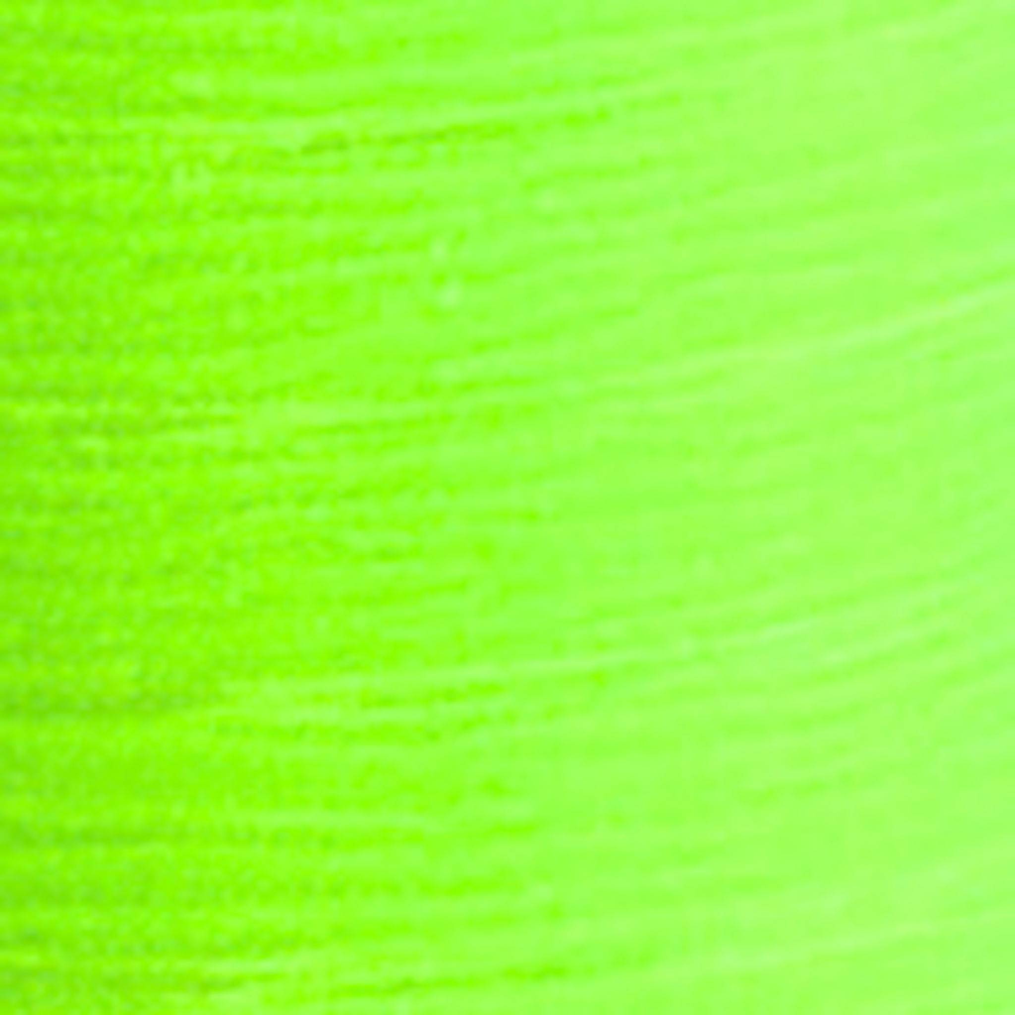 Clairefontaine Spule Geschenkband matt, 10mm x 250m - Hellgrün 601521C