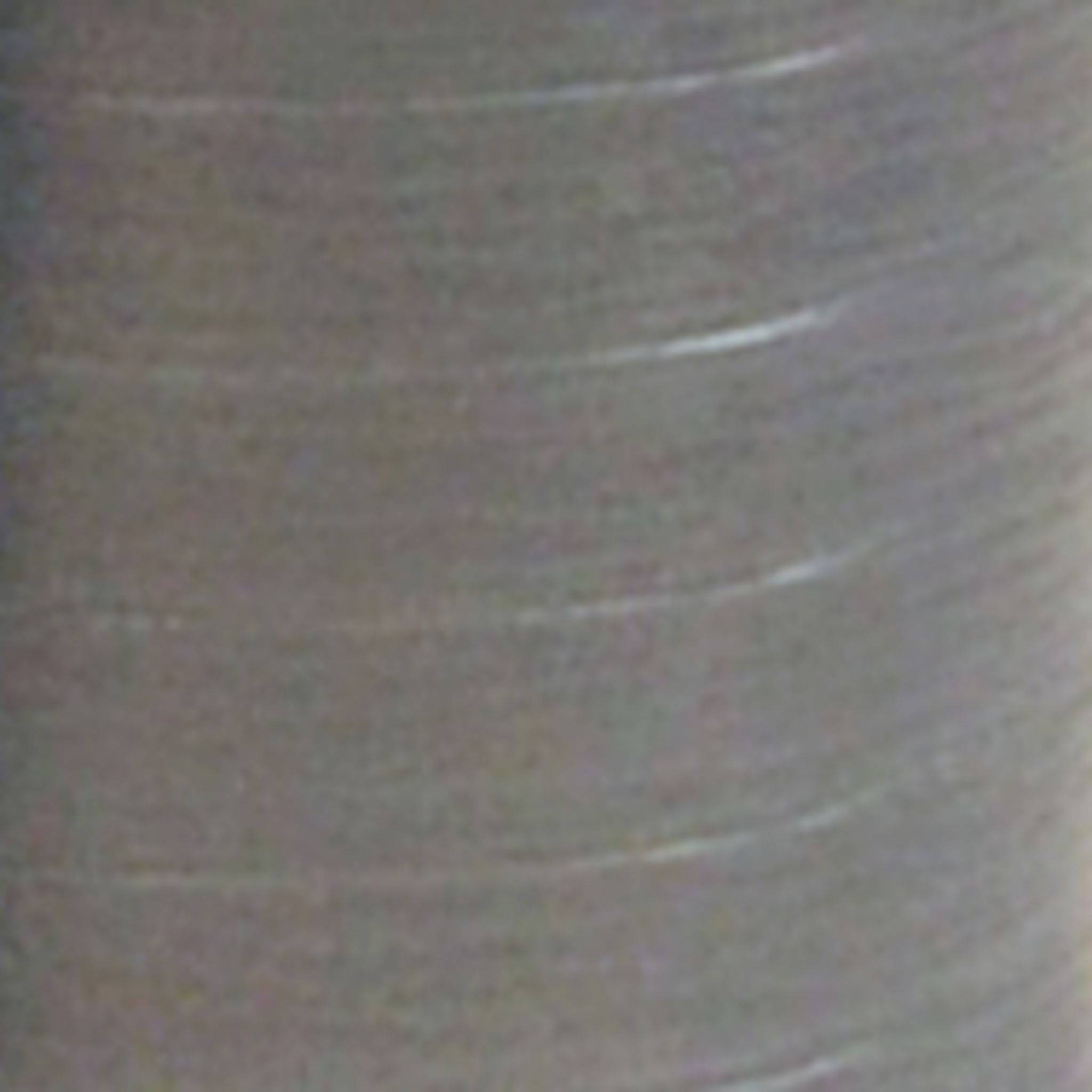 Clairefontaine Spule Geschenkband matt, 10mm x 250m - Schwarz 601529C