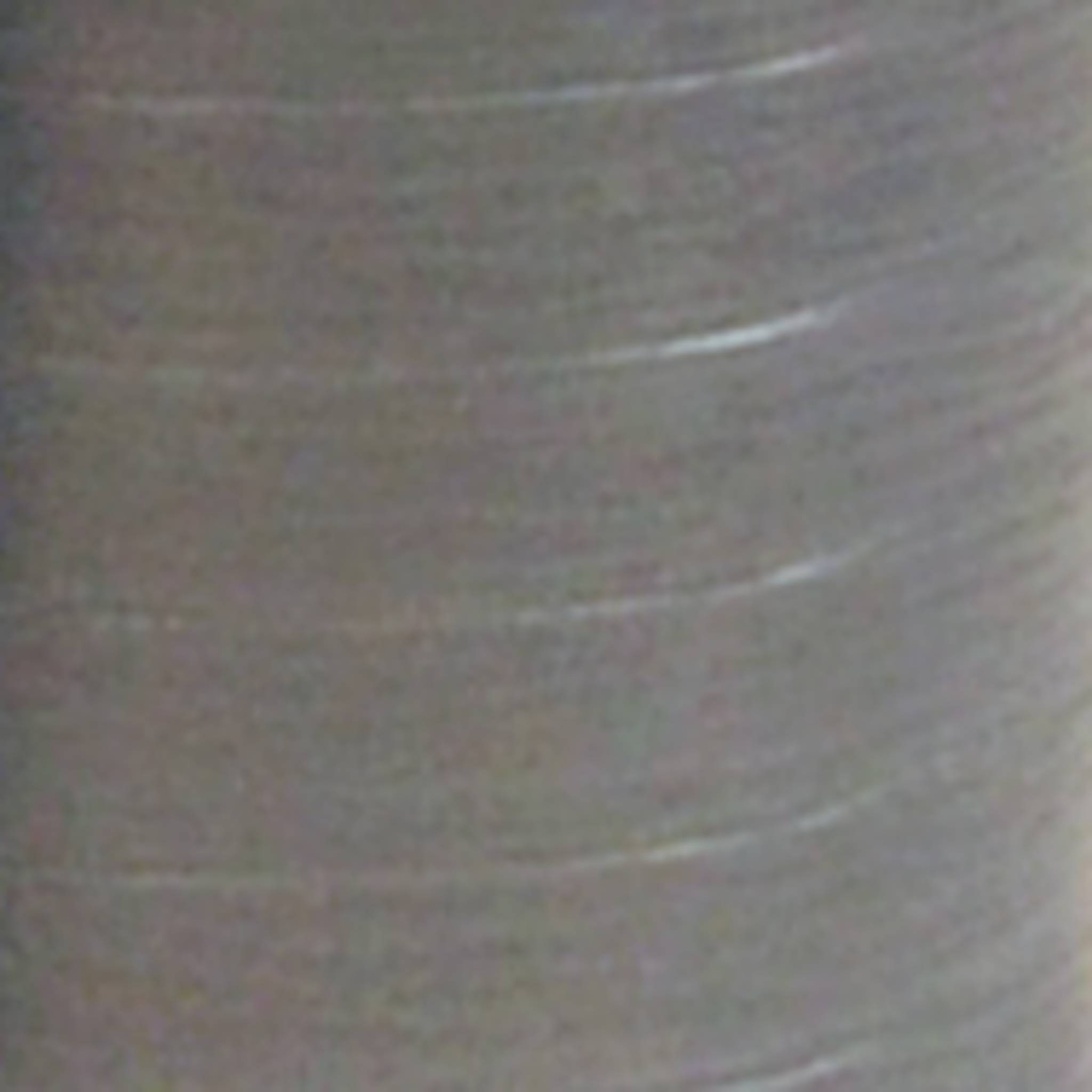 Clairefontaine Spule Geschenkband matt, 10mm x 250m - Schwarz 601529C