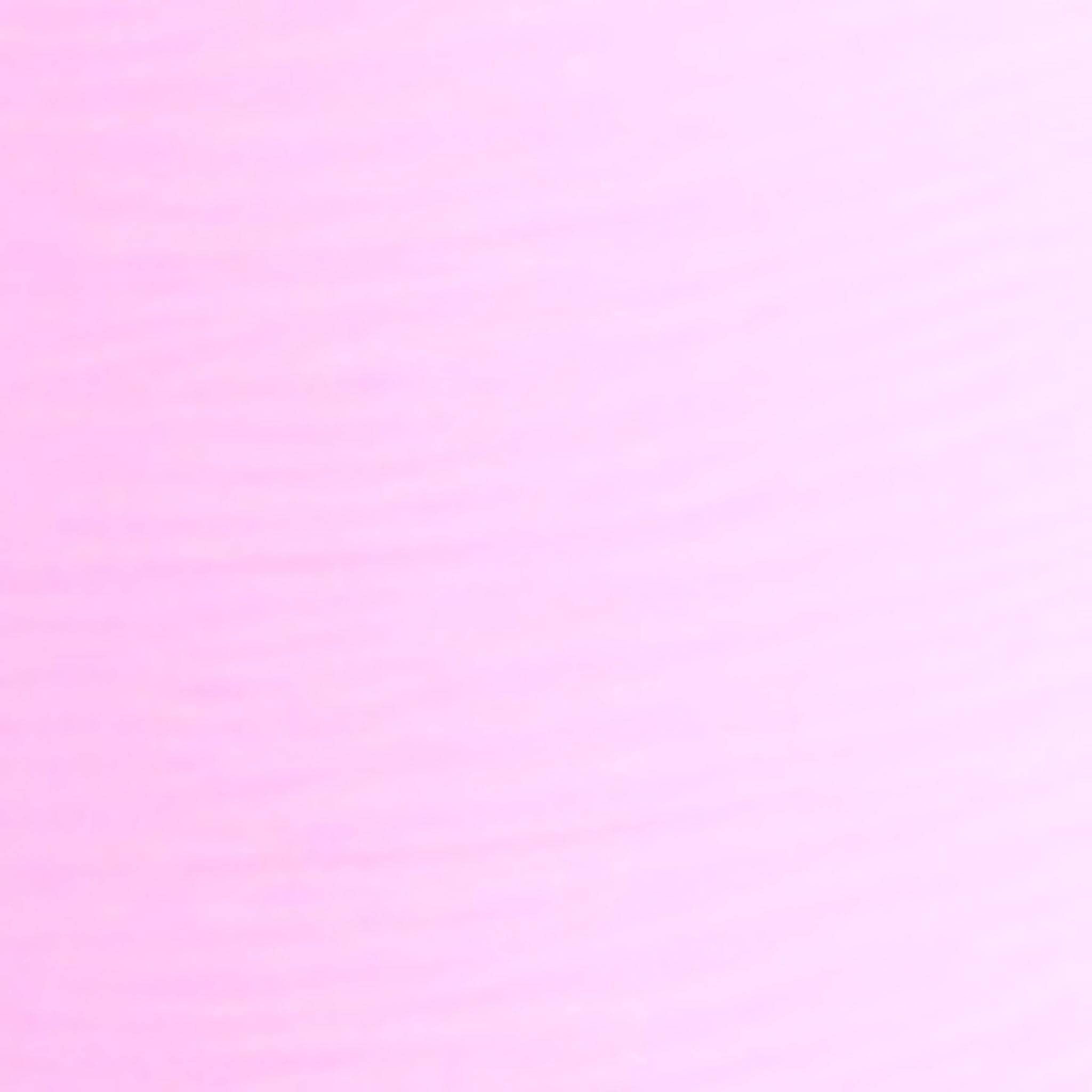 Clairefontaine Spule Geschenkband matt, 10mm x 250m - Rosa 601560C