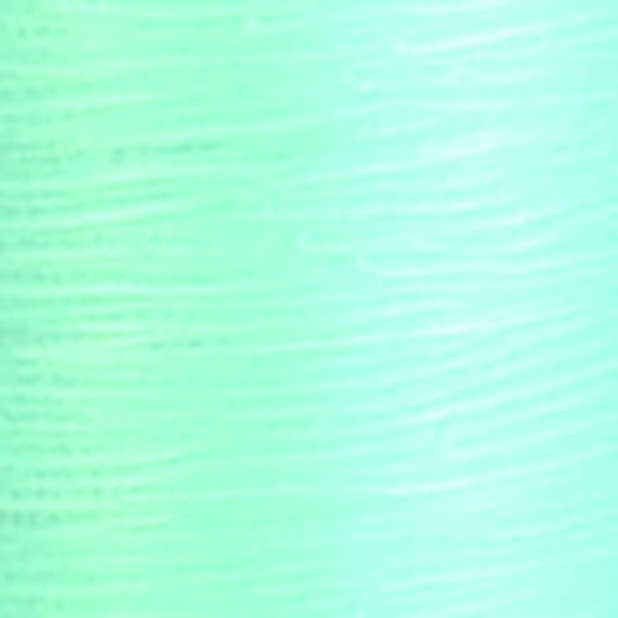 Clairefontaine Spule Geschenkband matt, 10mm x 250m - Jade 601564C