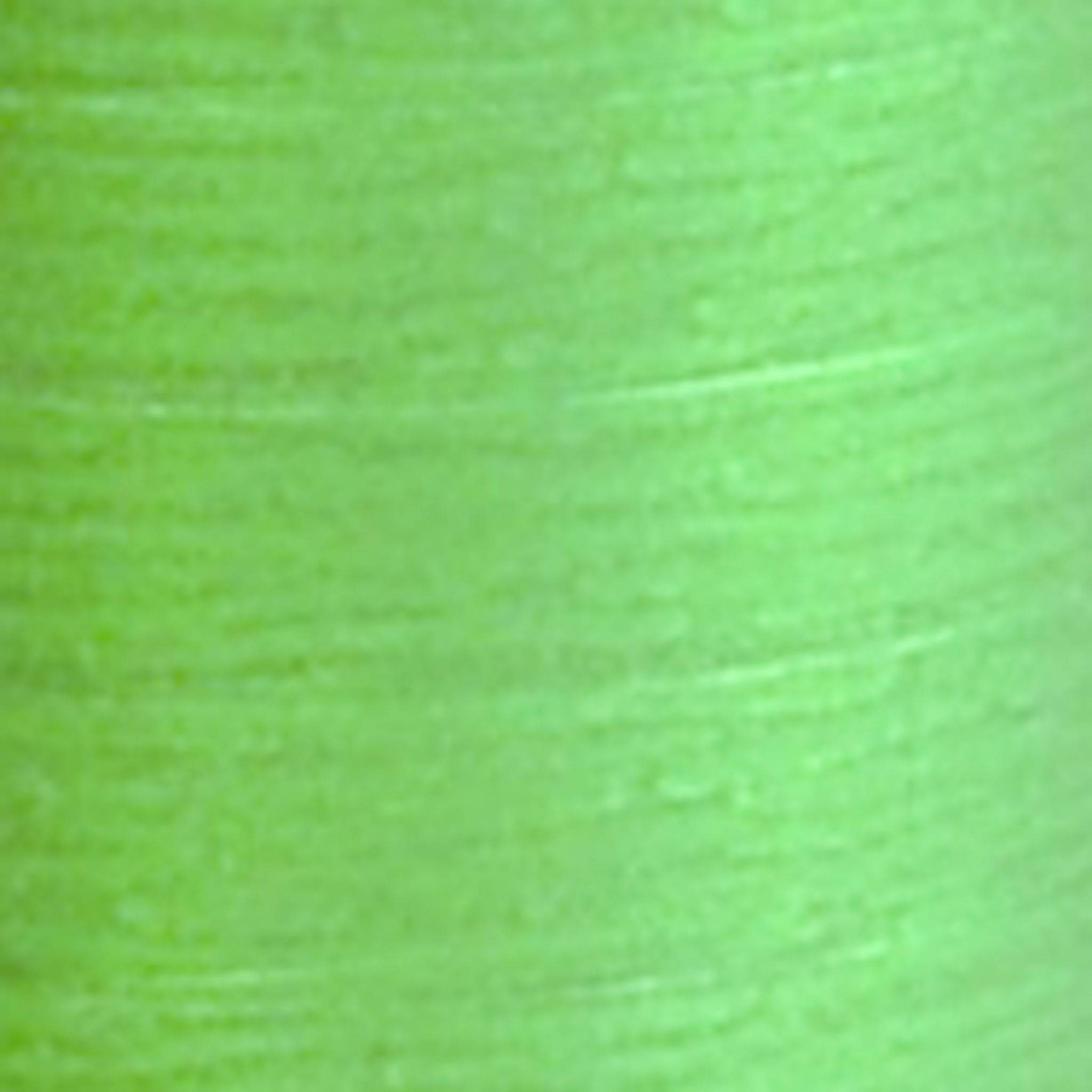 Clairefontaine Spule Geschenkband matt, 10mm x 250m - Tannengrün 601574C