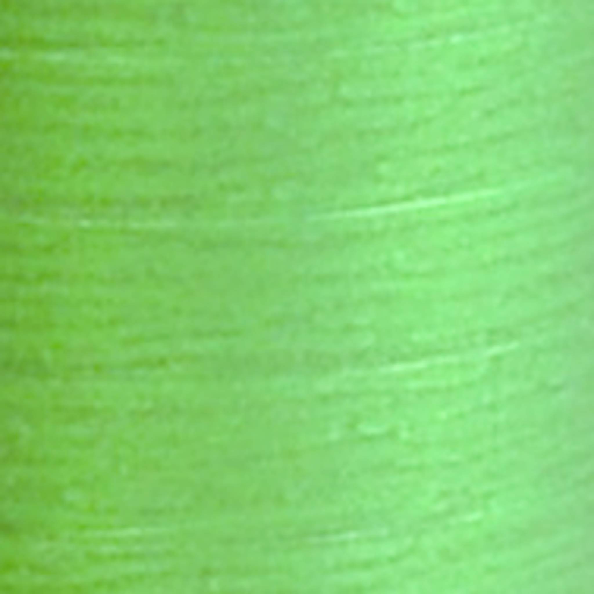 Clairefontaine Spule Geschenkband matt, 10mm x 250m - Tannengrün 601574C