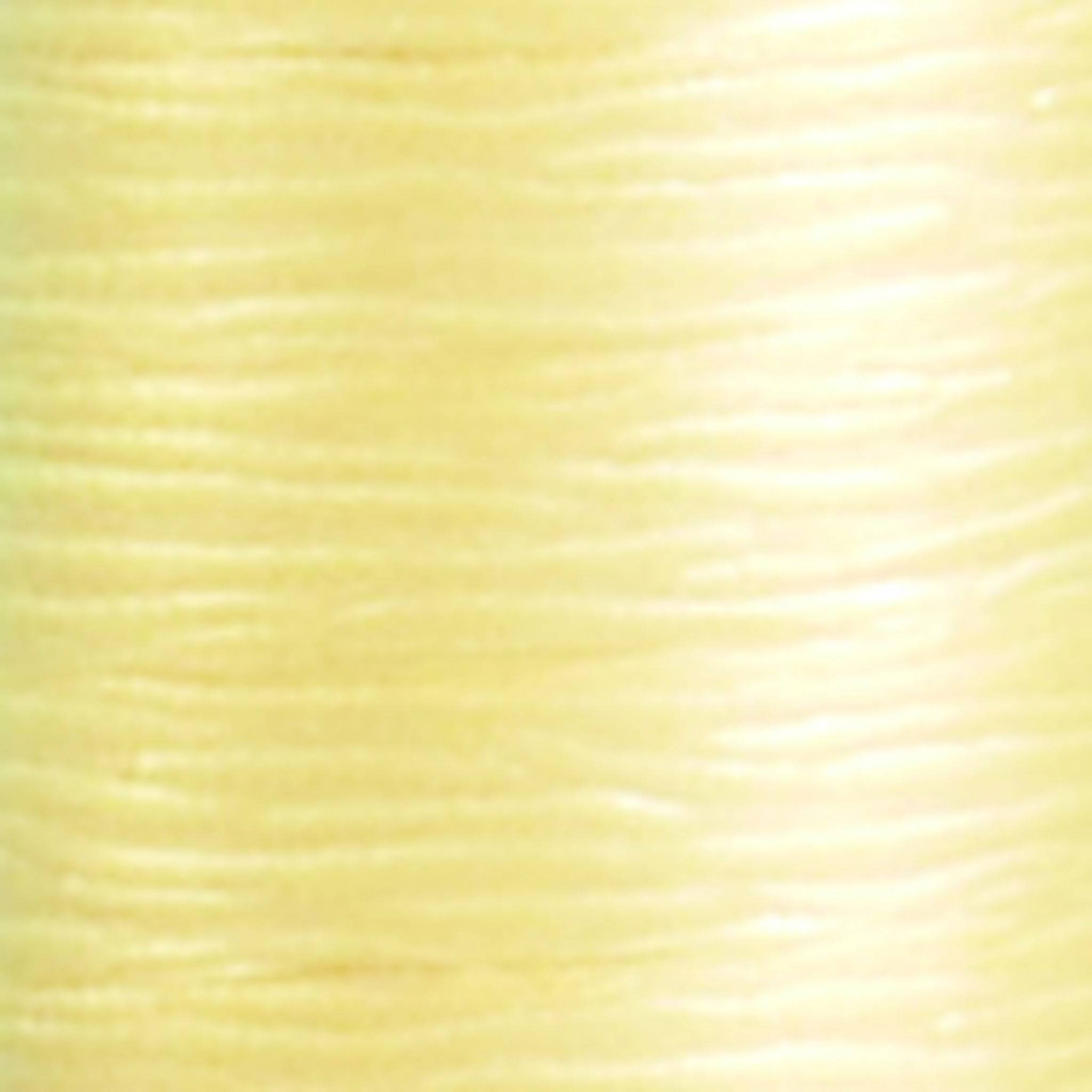 Clairefontaine Spule Geschenkband matt, 10mm x 250m - Gold 601575C