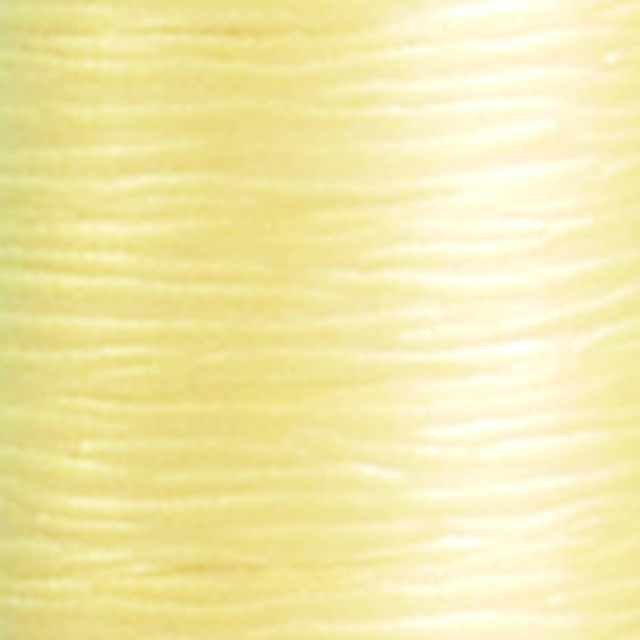 Clairefontaine Spule Geschenkband matt, 10mm x 250m - Gold 601575C