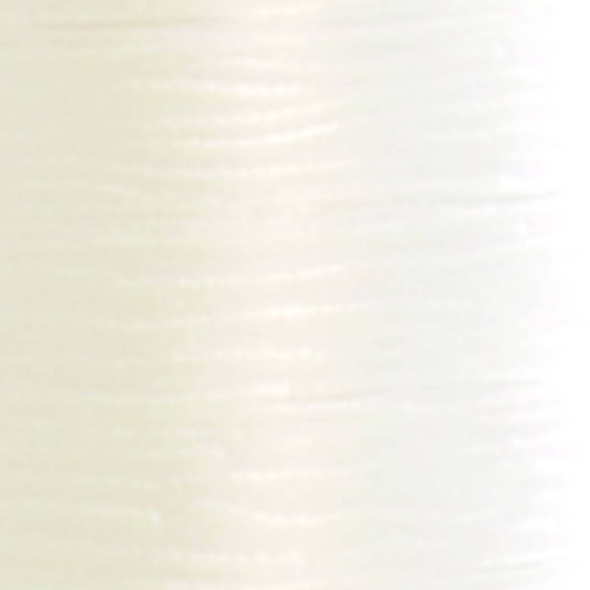 Clairefontaine Spule Geschenkband matt, 10mm x 250m - Silber 601576C