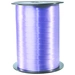 Clairefontaine Spule Geschenkband, glatt, 7mm x 500m - Flieder 601710C Clairefontaine Spule Geschenkband, glatt, 7mm x 500m - Flieder 601710C