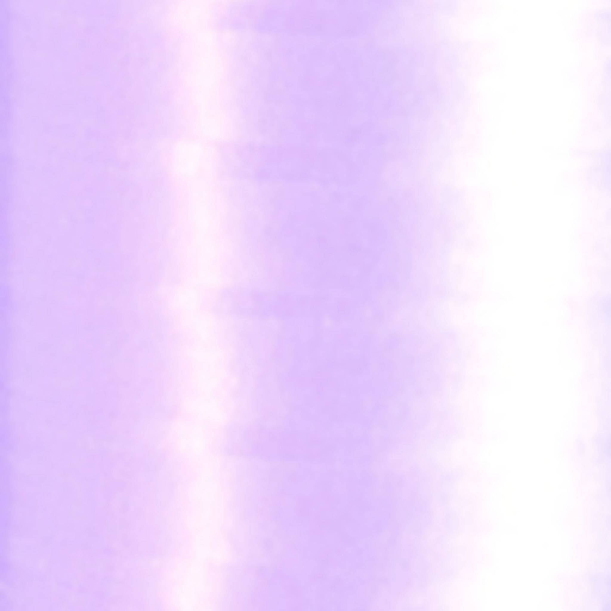 Clairefontaine Spule Geschenkband, glatt, 7mm x 500m - Flieder 601710C