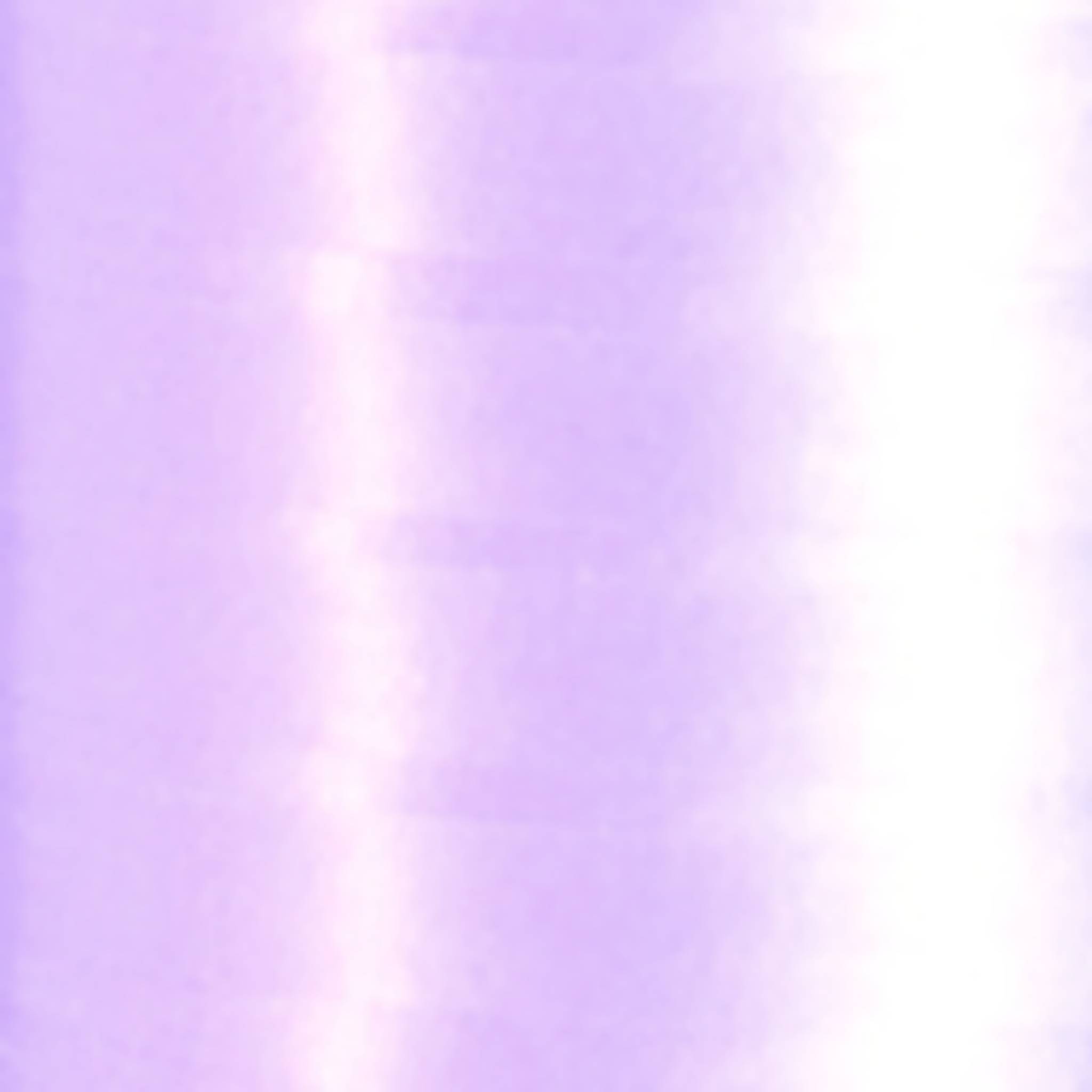 Clairefontaine Spule Geschenkband, glatt, 7mm x 500m - Flieder 601710C