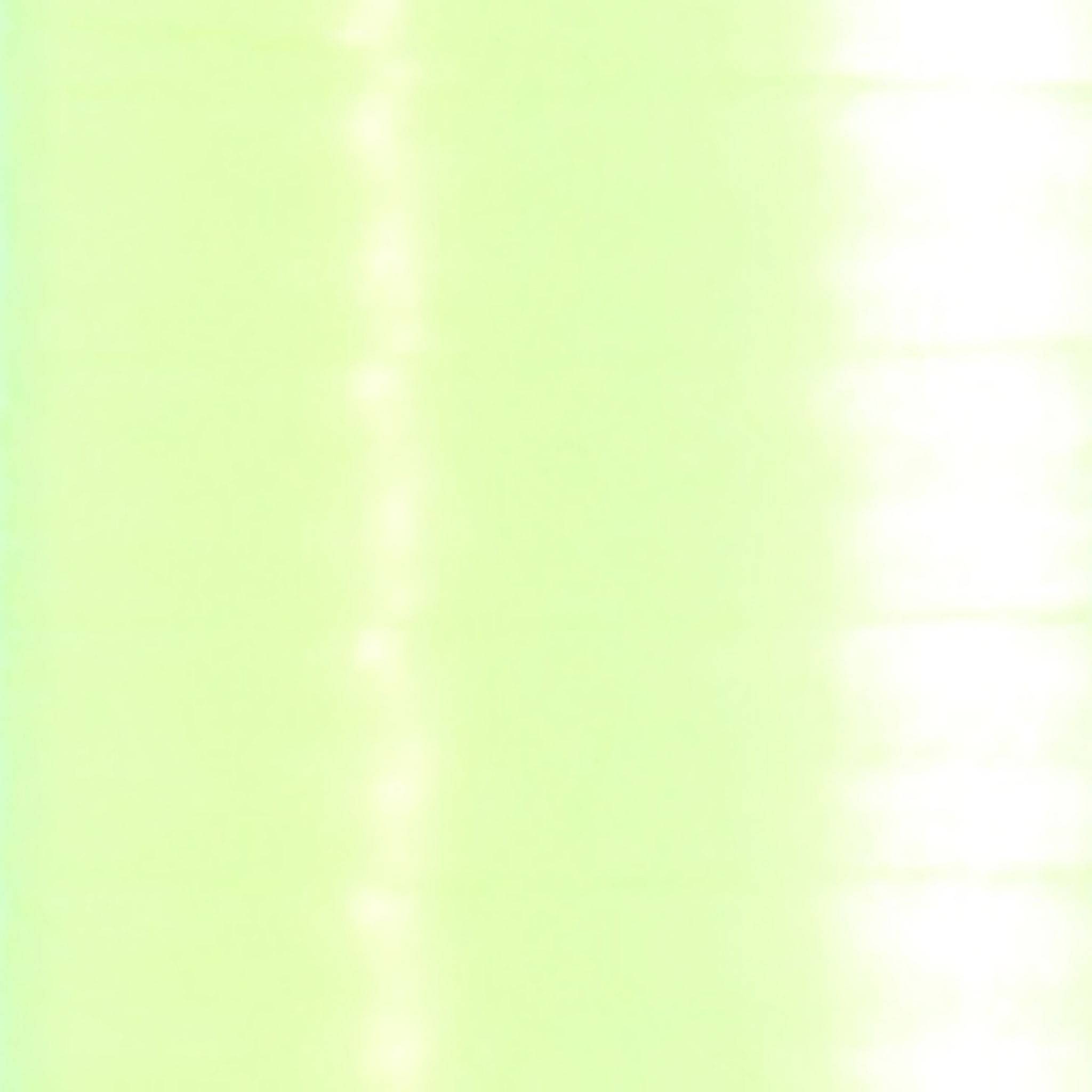 Clairefontaine Spule Geschenkband, glatt, 7mm x 500m - Hellgrün 601719C