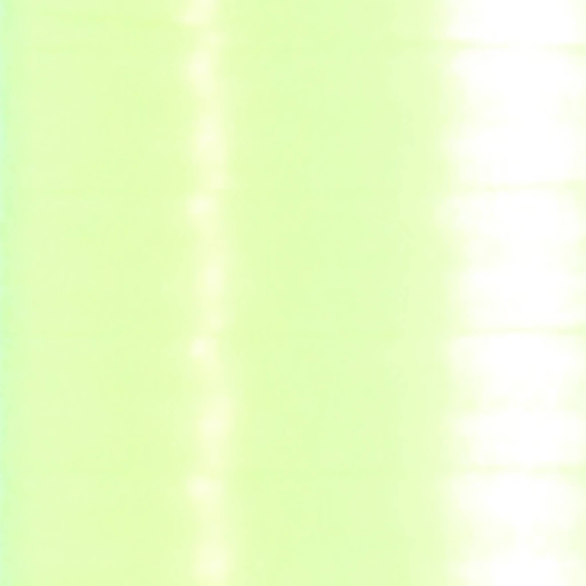 Clairefontaine Spule Geschenkband, glatt, 7mm x 500m - Hellgrün 601719C