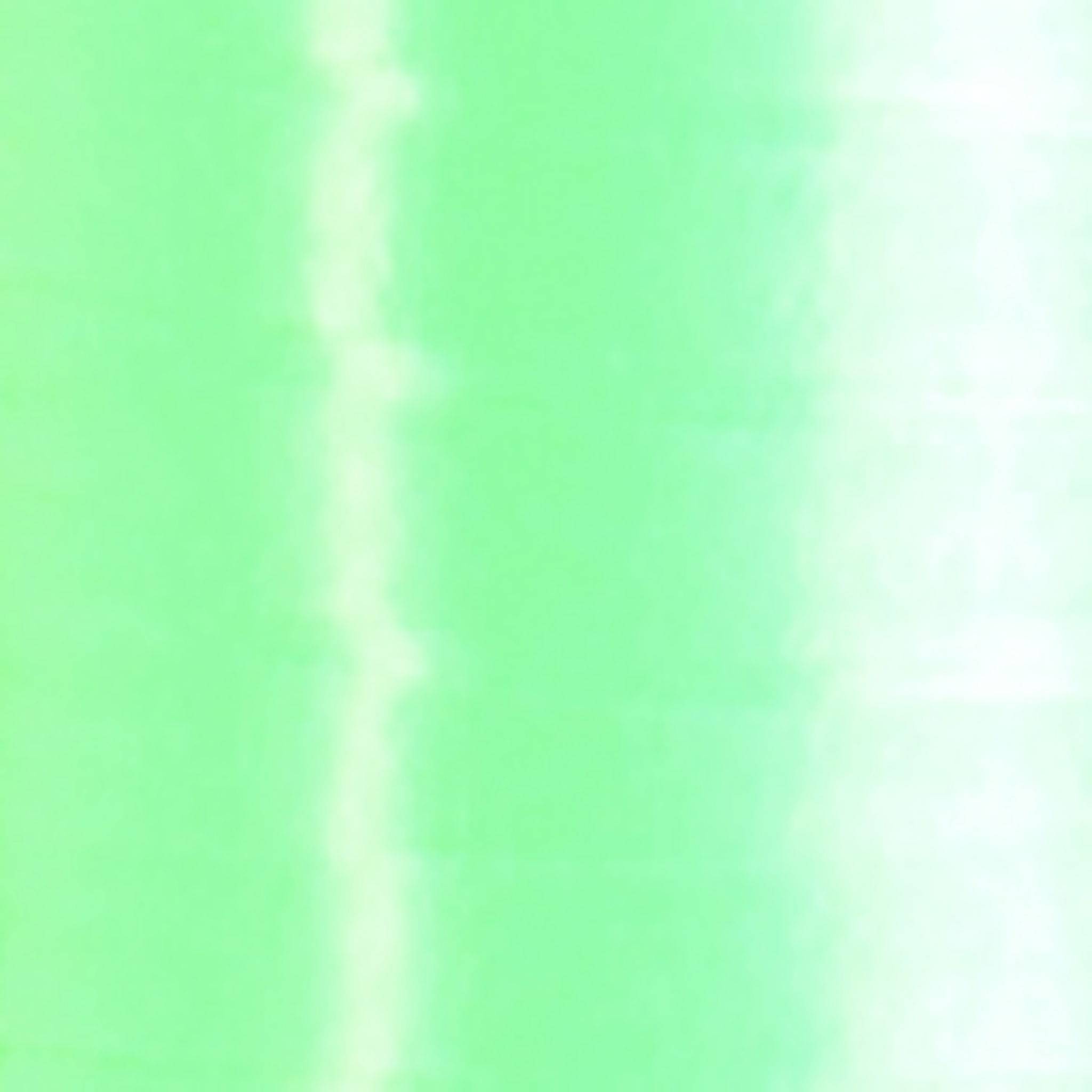 Clairefontaine Spule Geschenkband, glatt, 7mm x 500m - Wiesengrün 601721C