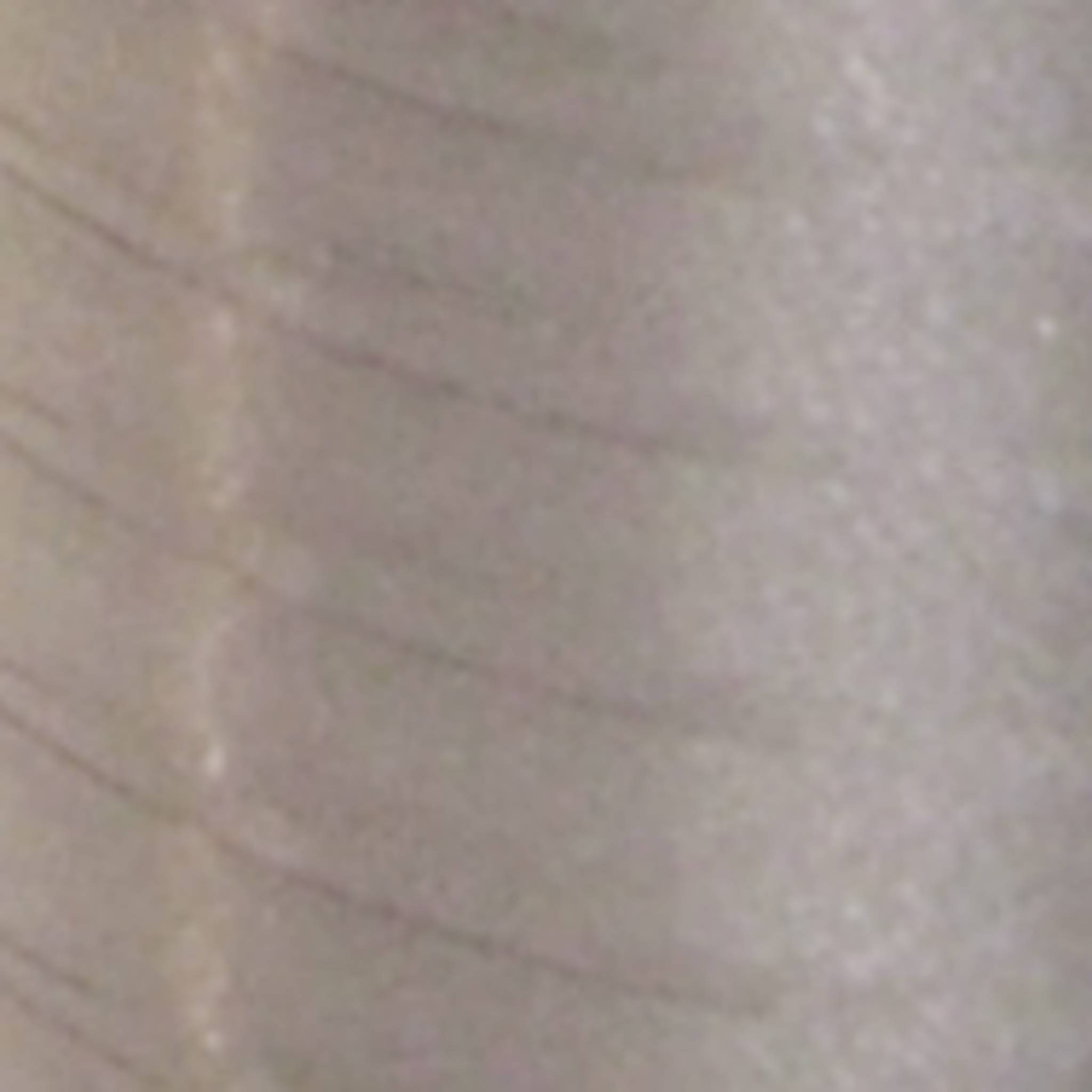 Clairefontaine Spule Geschenkband, glatt, 7mm x 500m - Schwarz 601729C