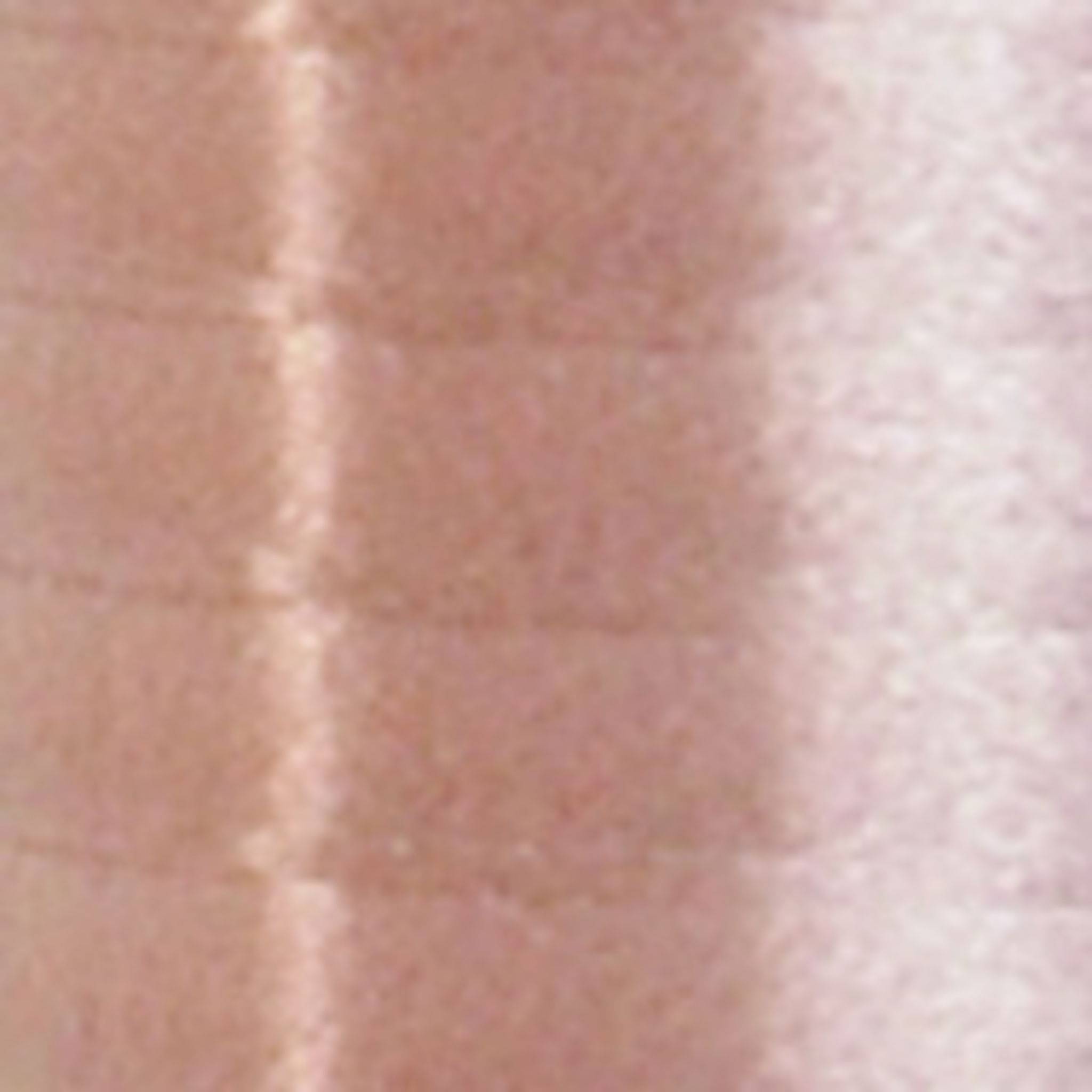 Clairefontaine Spule Geschenkband, glatt, 7mm x 500m - Schokoladenbraun 601773C