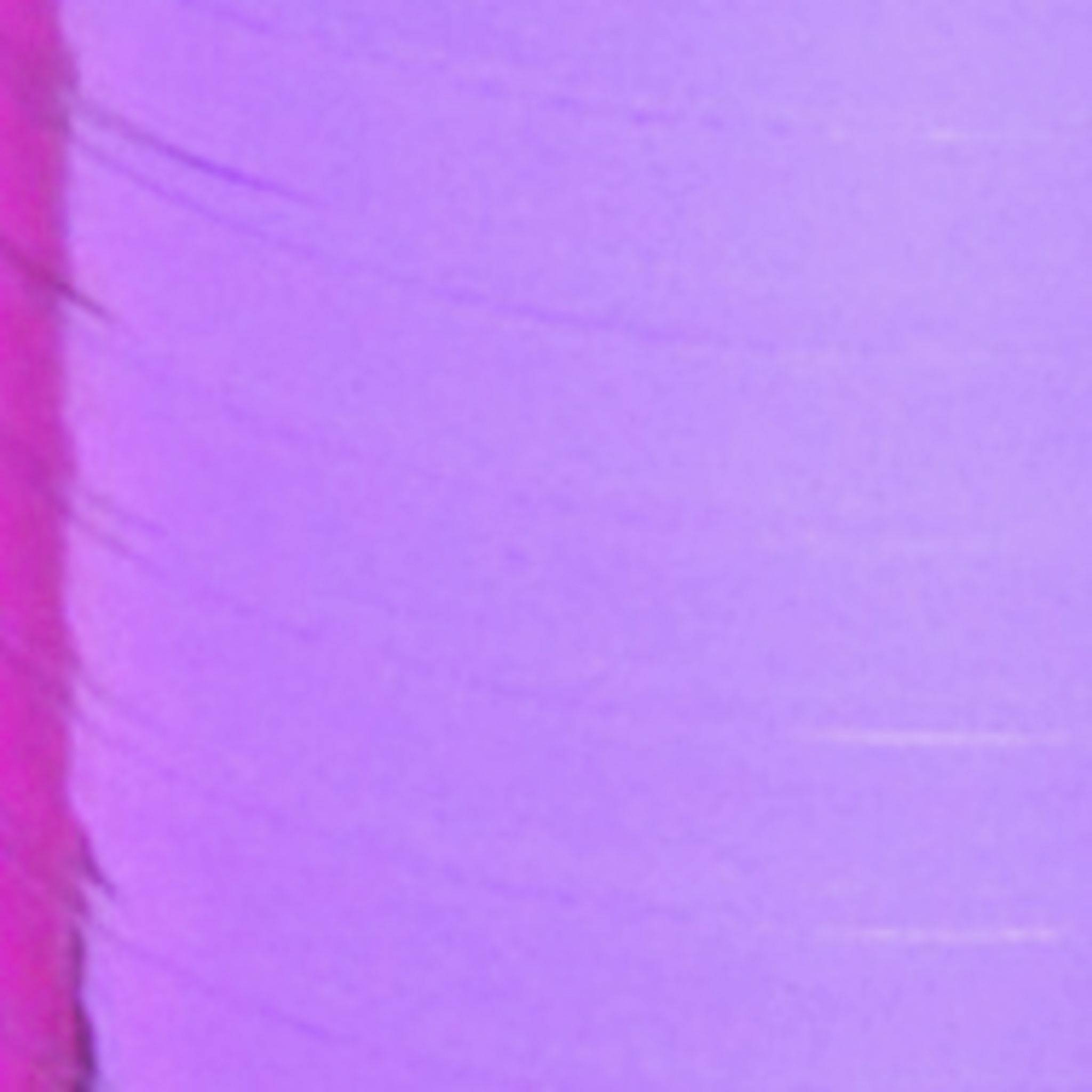 Clairefontaine Spule Geschenkband, Metallic, 7mm x 250m - Violett 602011C