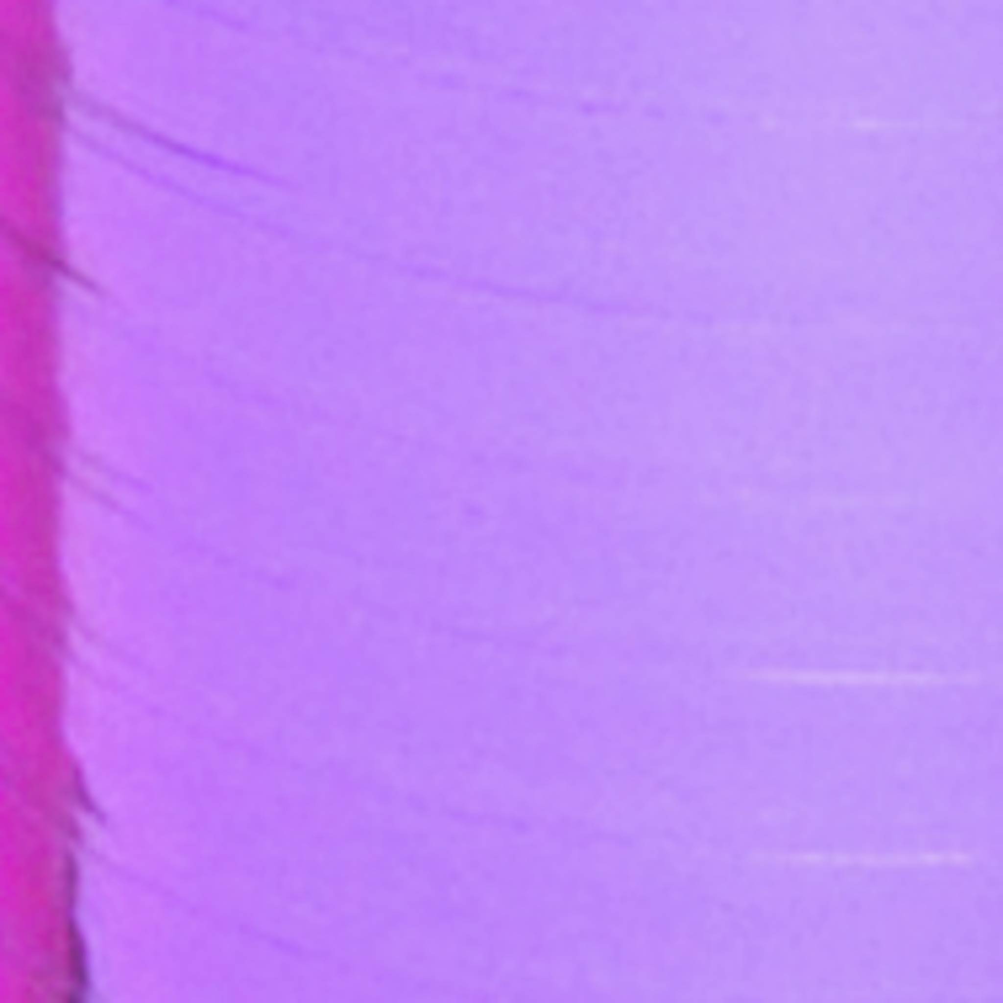 Clairefontaine Spule Geschenkband, Metallic, 7mm x 250m - Violett 602011C