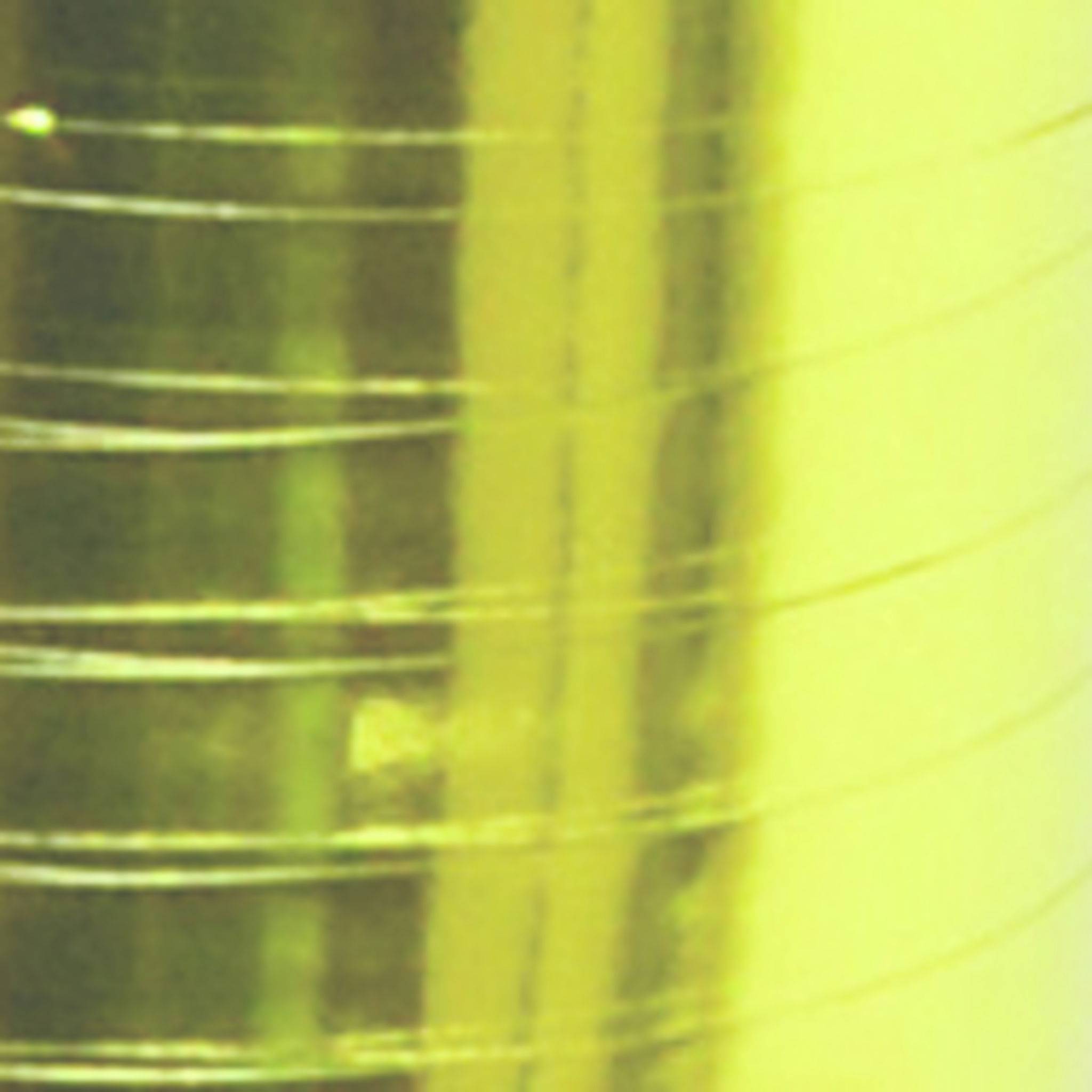 Clairefontaine Spule Geschenkband, Metallic, 7mm x 250m - Gold 602075C