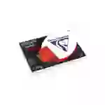 Clairefontaine Laserdruckerpapier DCP Coated Gloss, DIN A4 Clairefontaine Laserdruckerpapier DCP Coated Gloss, DIN A4