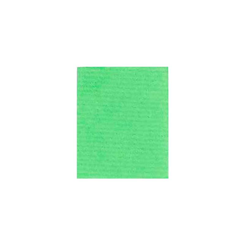 Clairefontaine Geschenkpapier "Kraft", knospengrün