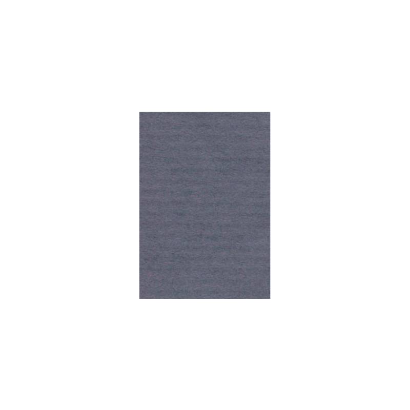 Clairefontaine Geschenkpapier "Kraft", grau