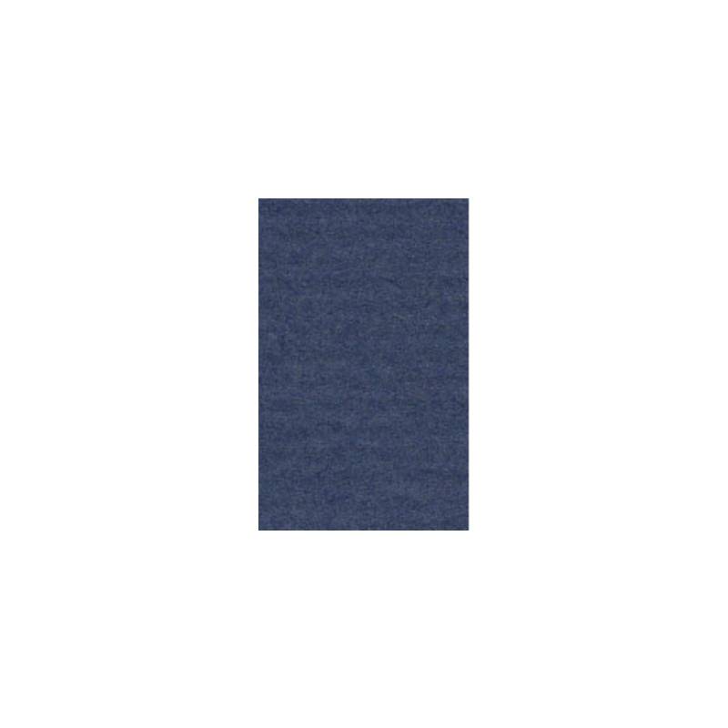 Clairefontaine Geschenkpapier "Kraft", dunkelblau