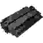 Toner kompatibel mit HP LaserJet 700 schwarz