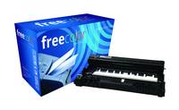 Freecolor DR2300-FRC, Brother, DCP-L 2500 D DCP-L 2520 DW DCP-L 2540 DN DCP-L 2560 DW HL-L 2300 D HL-L 2340 DW HL-L 2360 DN HL-L..., 1 Stück(e)
