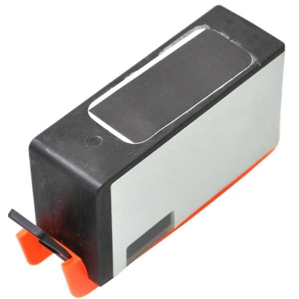 freecolor HP84EE-INK-FRC - Tinte auf Pigmentbasis - 710 Seiten - 1 Stück(e) - fü