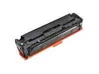 freecolor - Schwarz - kompatibel - Tonerpatrone