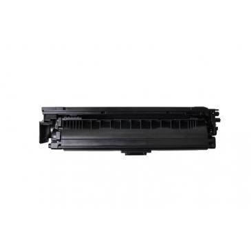 FREECOLOR - Schwarz - kompatibel - wiederaufbereitet - Tonerpatrone (Alternative zu: HP 508A, HP CF360A)