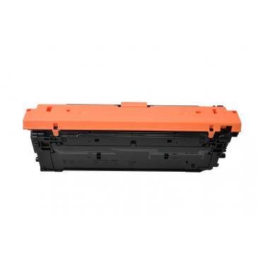 Freecolor M553M-HY-FRC, 9500 Seiten, Magenta, 1 Stück(e)