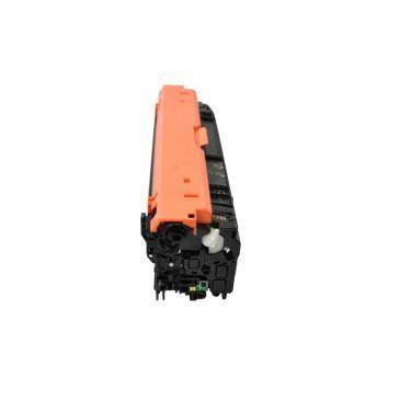 Freecolor M553Y-HY-FRC, 9500 Seiten, Gelb, 1 Stück(e)