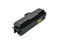 FREECOLOR - Schwarz - kompatibel - Tonerpatrone